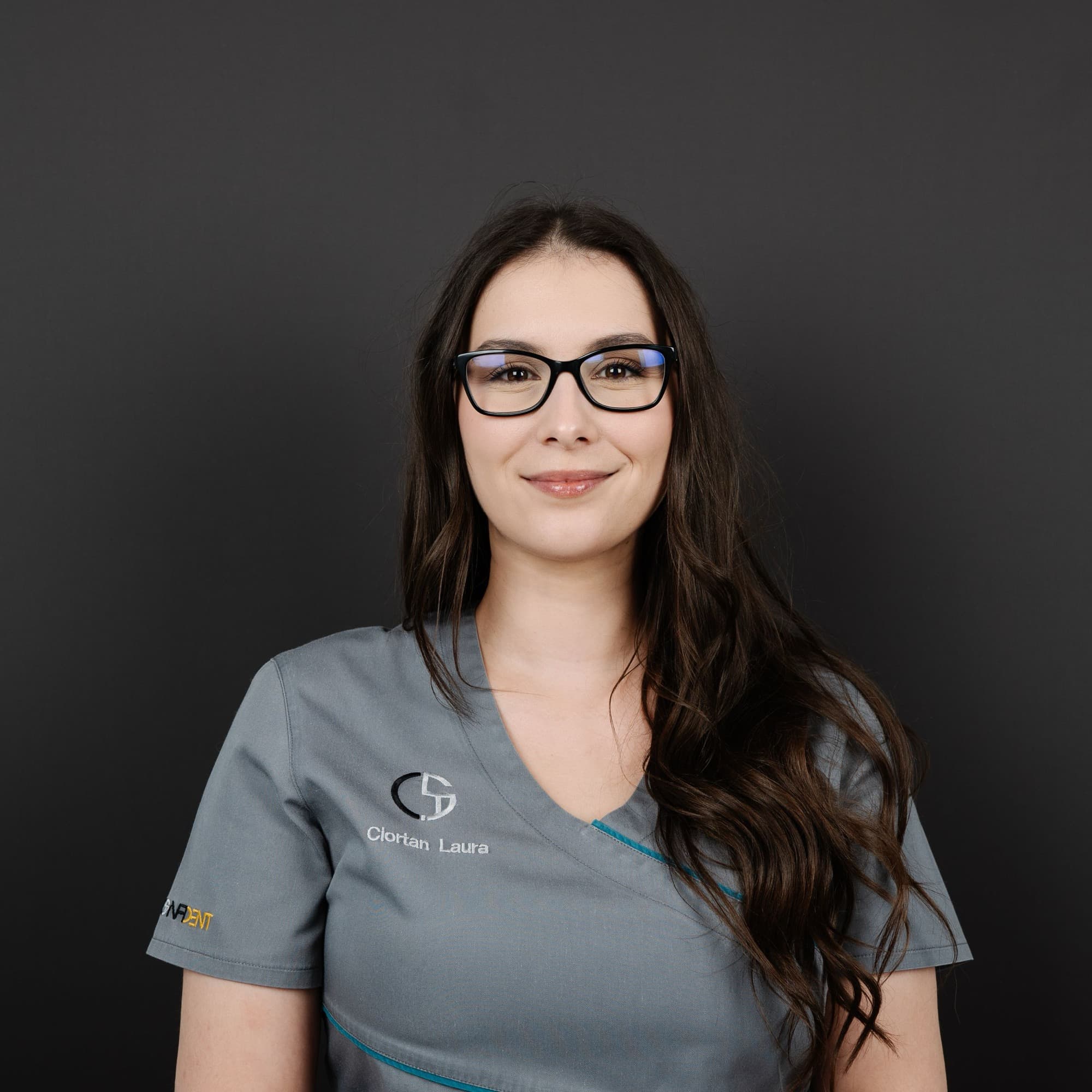 Clortan Laura