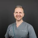 Dr. Talpoș Șerban